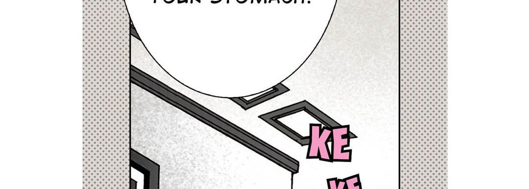 Totally Captivated Chapter 88 page 71 - 