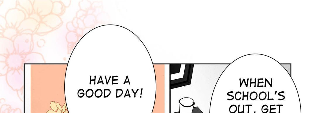 Totally Captivated Chapter 88 page 73 - 
