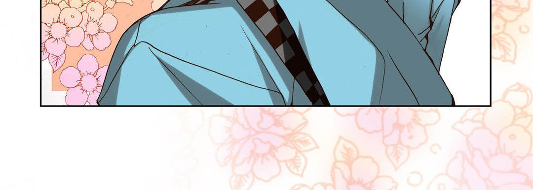 Totally Captivated Chapter 88 page 76 - 