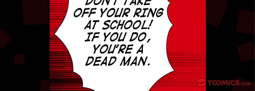 Totally Captivated Chapter 88 page 78 - 
