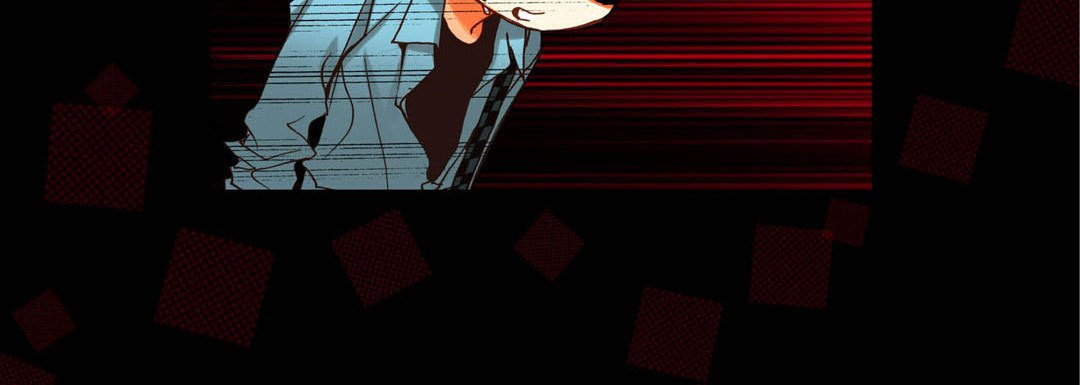 Totally Captivated Chapter 88 page 80 - 