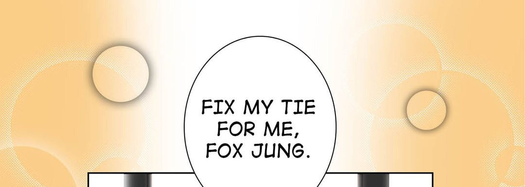 Totally Captivated Chapter 88 page 9 - 