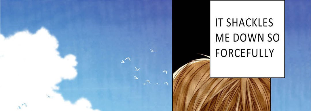 Totally Captivated Chapter 88 page 81 - 
