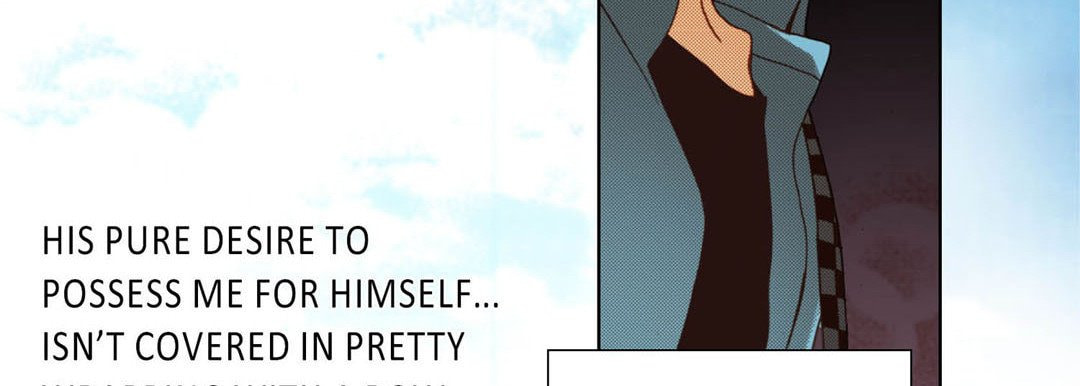 Totally Captivated Chapter 88 page 83 - 