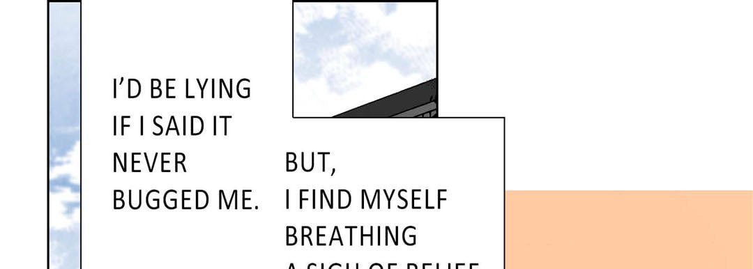 Totally Captivated Chapter 88 page 85 - 