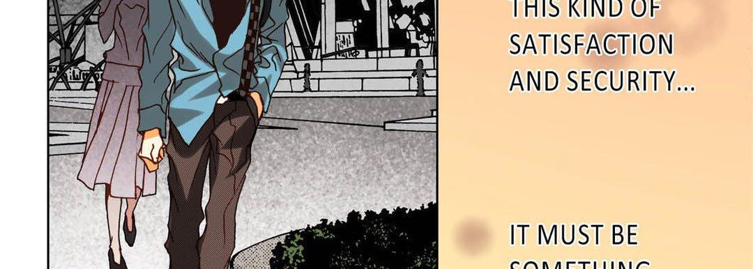 Totally Captivated Chapter 88 page 87 - 