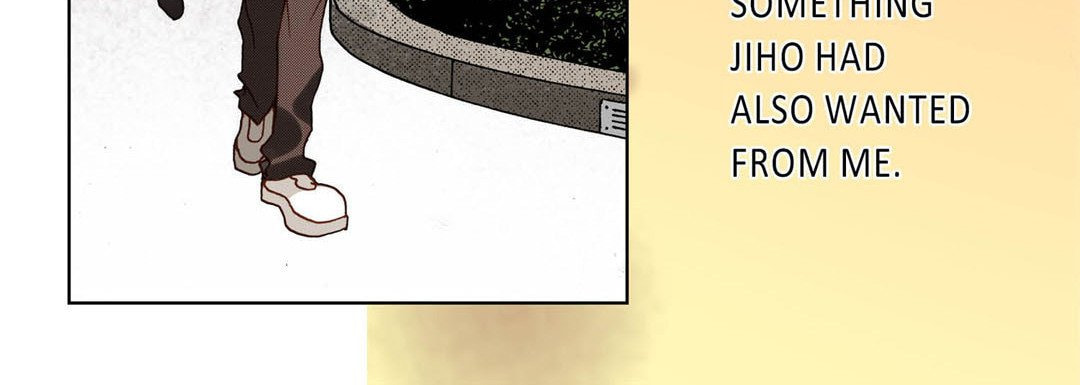 Totally Captivated Chapter 88 page 88 - 