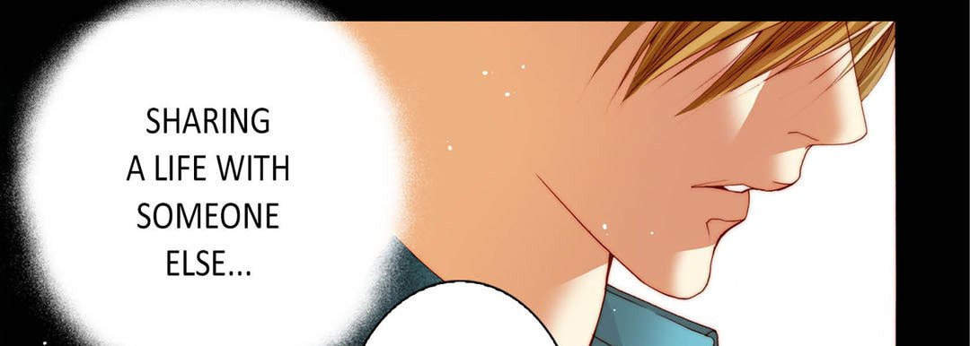 Totally Captivated Chapter 88 page 89 - 