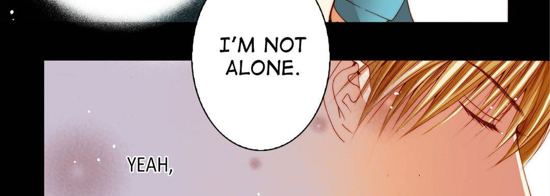 Totally Captivated Chapter 88 page 90 - 