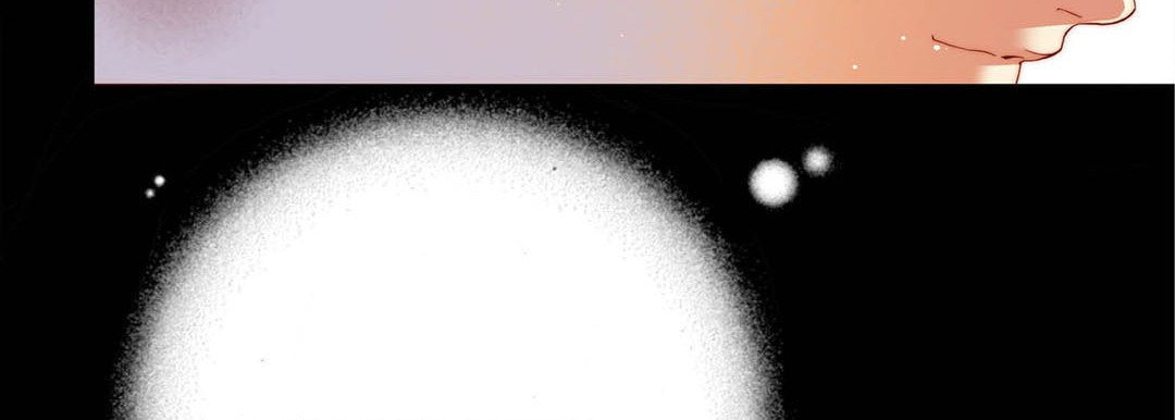 Totally Captivated Chapter 88 page 91 - 