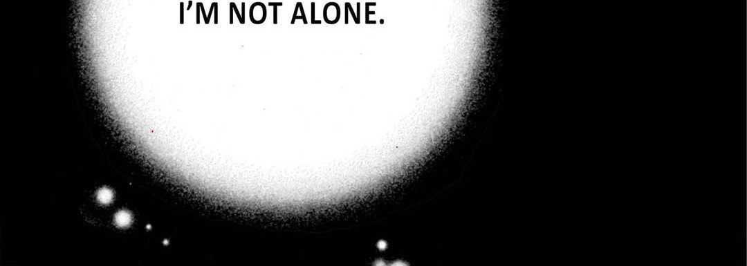 Totally Captivated Chapter 88 page 92 - 
