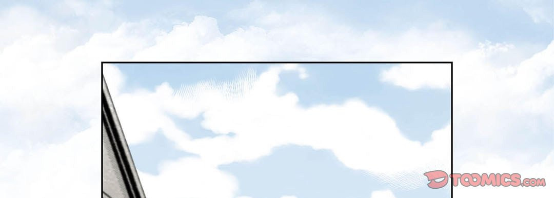 Totally Captivated Chapter 88 page 93 - 