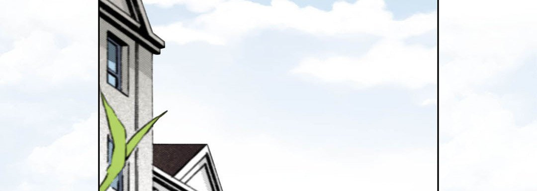 Totally Captivated Chapter 88 page 94 - 