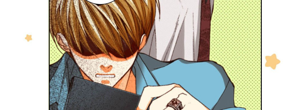 Totally Captivated Chapter 88 page 99 - 