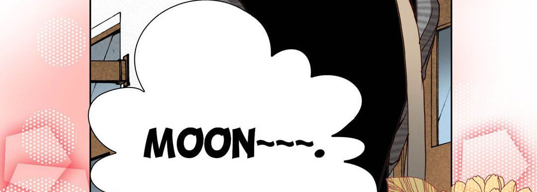Totally Captivated Chapter 89 page 11 - 