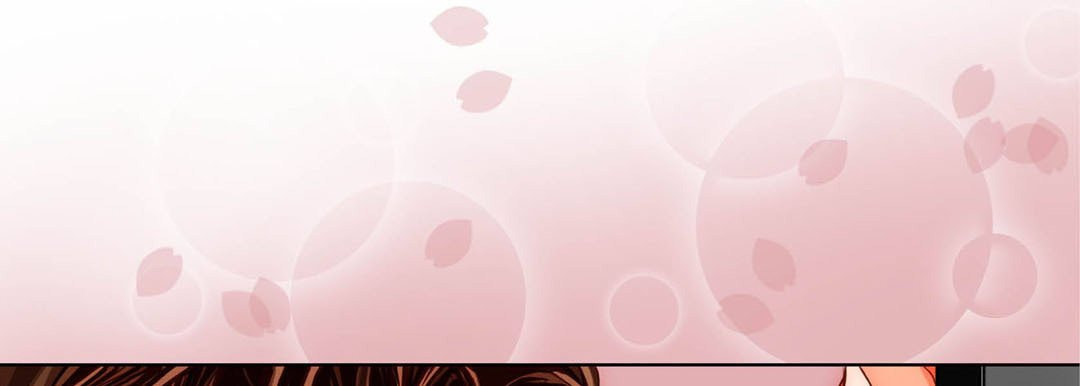 Totally Captivated Chapter 89 page 101 - 
