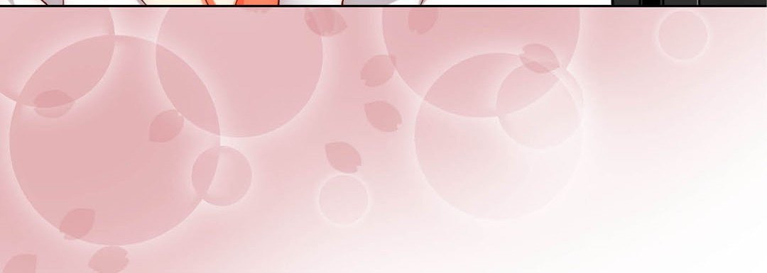 Totally Captivated Chapter 89 page 104 - 