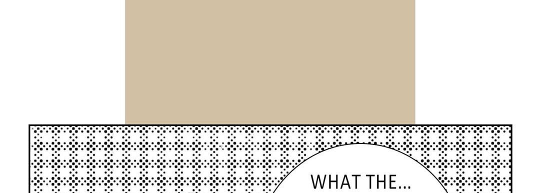 Totally Captivated Chapter 89 page 105 - 