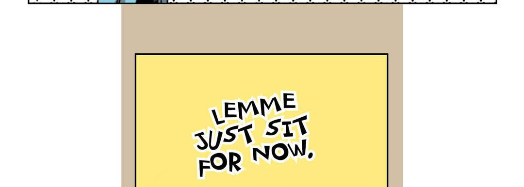 Totally Captivated Chapter 89 page 107 - 