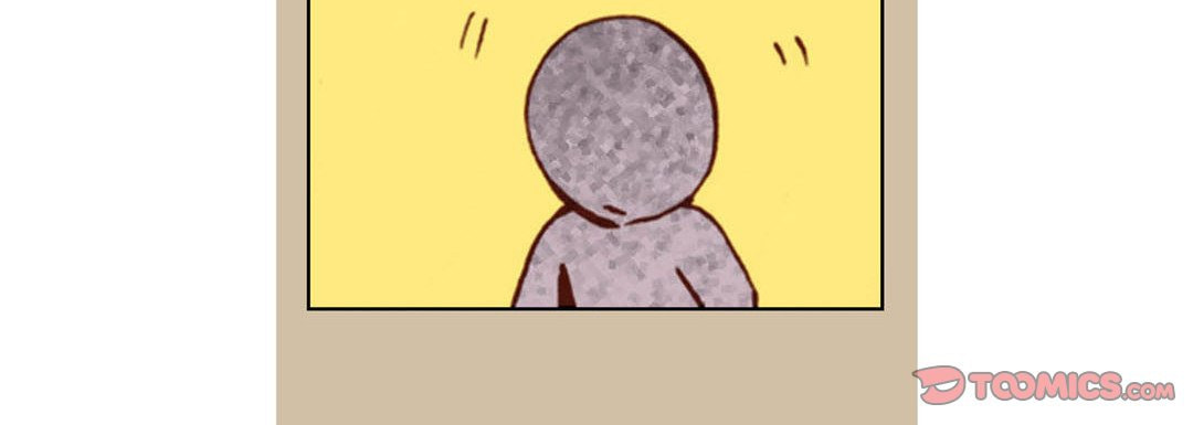 Totally Captivated Chapter 89 page 108 - 