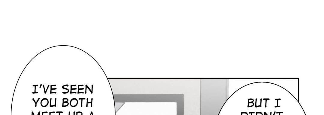 Totally Captivated Chapter 89 page 109 - 