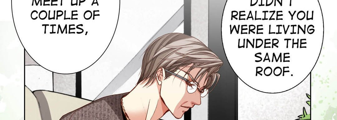 Totally Captivated Chapter 89 page 110 - 