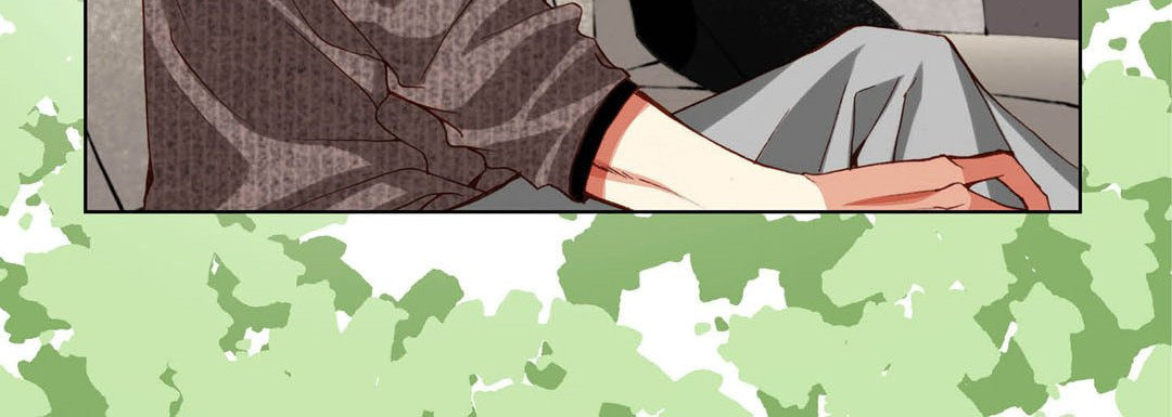 Totally Captivated Chapter 89 page 112 - 