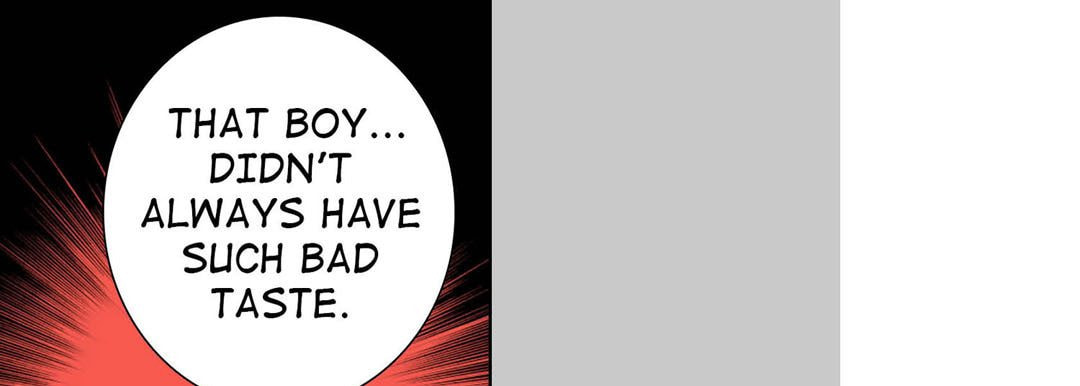 Totally Captivated Chapter 89 page 113 - 