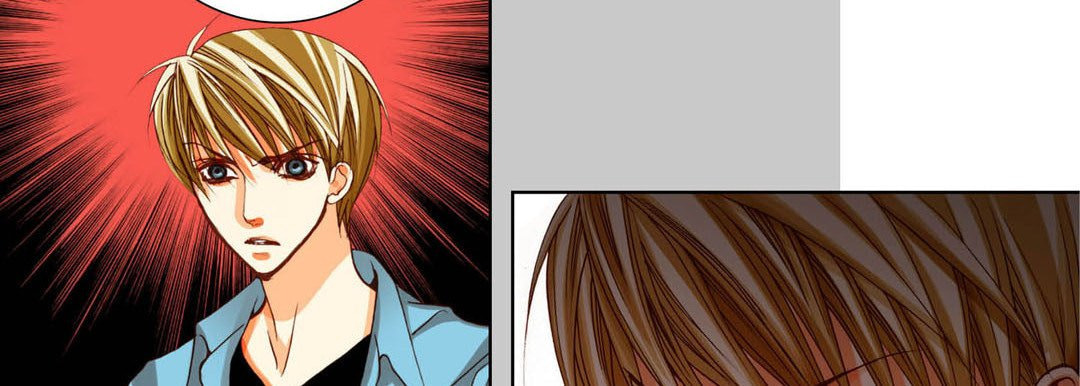 Totally Captivated Chapter 89 page 114 - 