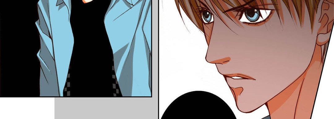 Totally Captivated Chapter 89 page 115 - 