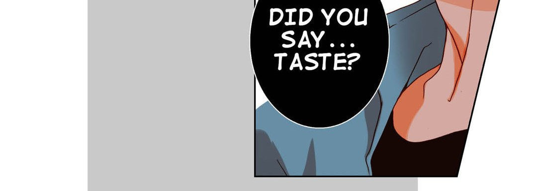 Totally Captivated Chapter 89 page 116 - 