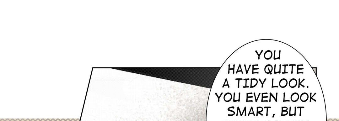 Totally Captivated Chapter 89 page 117 - 