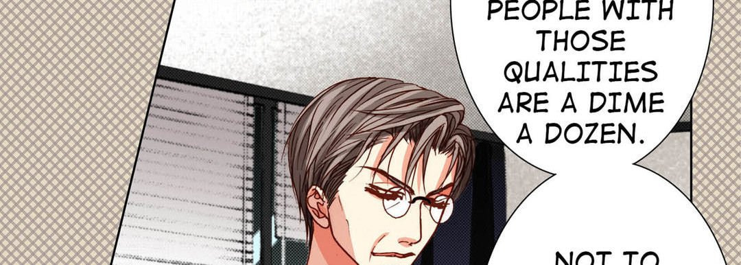 Totally Captivated Chapter 89 page 118 - 