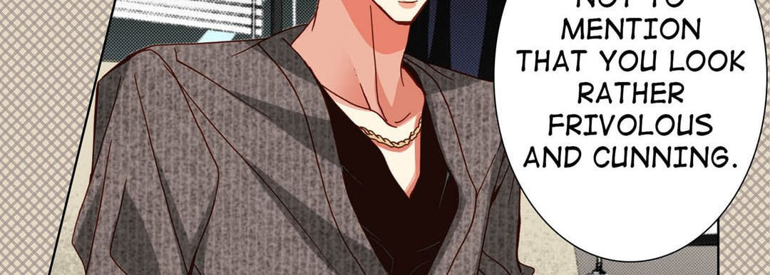 Totally Captivated Chapter 89 page 119 - 