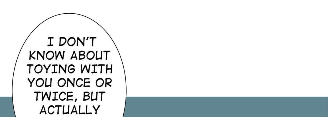 Totally Captivated Chapter 89 page 121 - 