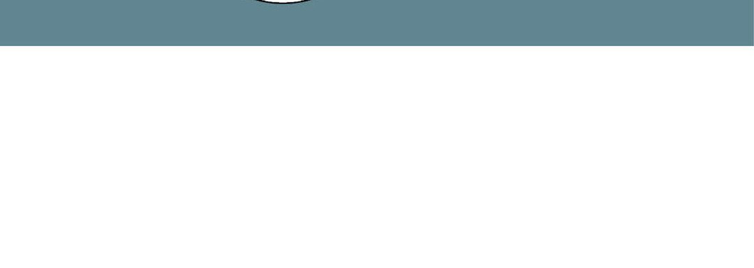 Totally Captivated Chapter 89 page 124 - 
