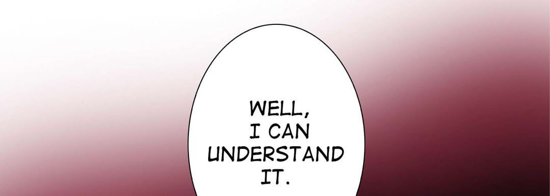 Totally Captivated Chapter 89 page 125 - 