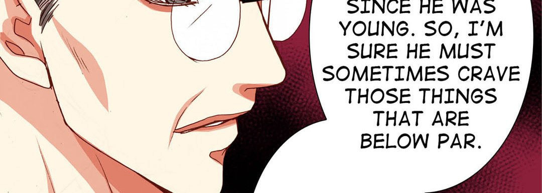 Totally Captivated Chapter 89 page 127 - 