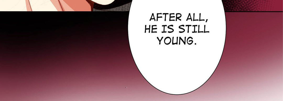 Totally Captivated Chapter 89 page 128 - 