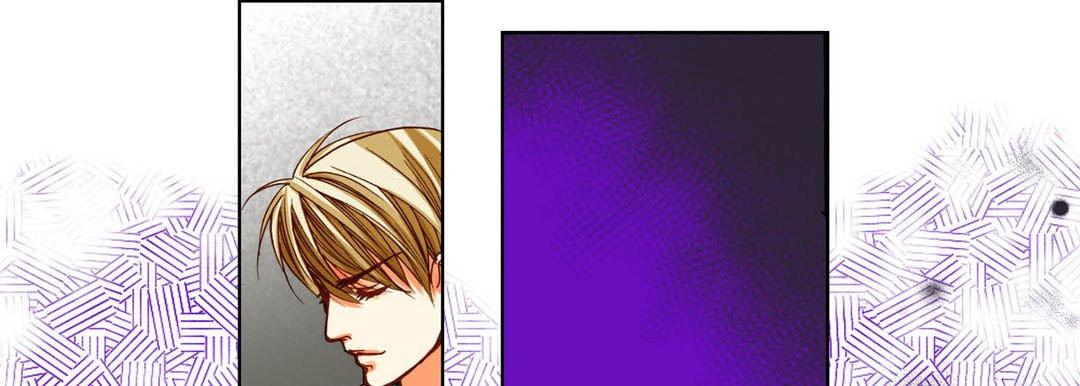 Totally Captivated Chapter 89 page 129 - 