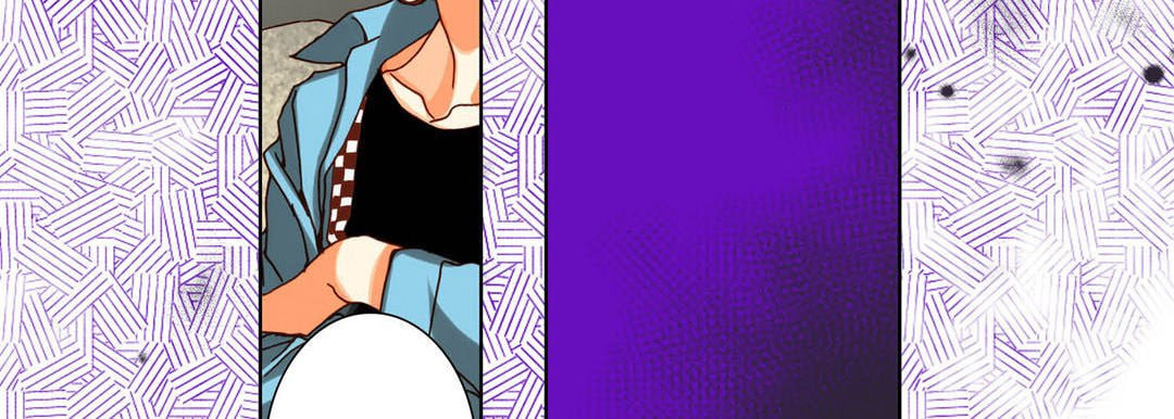 Totally Captivated Chapter 89 page 130 - 