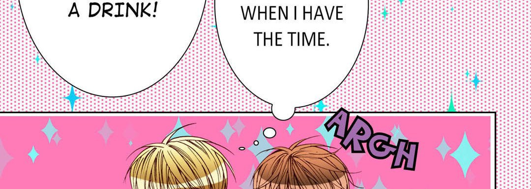 Totally Captivated Chapter 89 page 14 - 