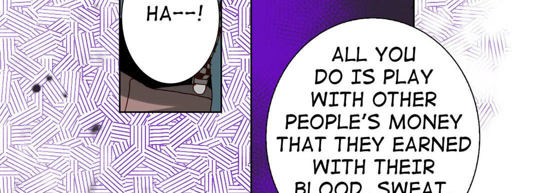 Totally Captivated Chapter 89 page 131 - 