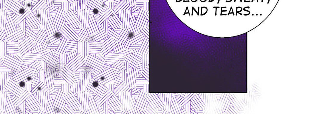 Totally Captivated Chapter 89 page 132 - 