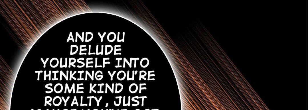 Totally Captivated Chapter 89 page 133 - 