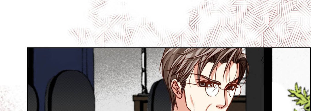 Totally Captivated Chapter 89 page 137 - 