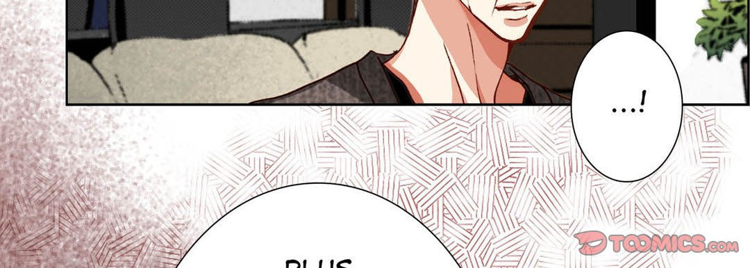 Totally Captivated Chapter 89 page 138 - 
