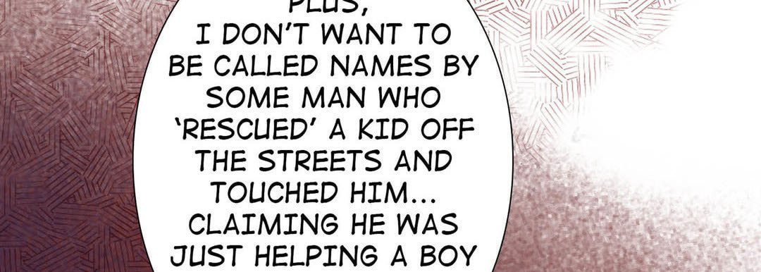 Totally Captivated Chapter 89 page 139 - 