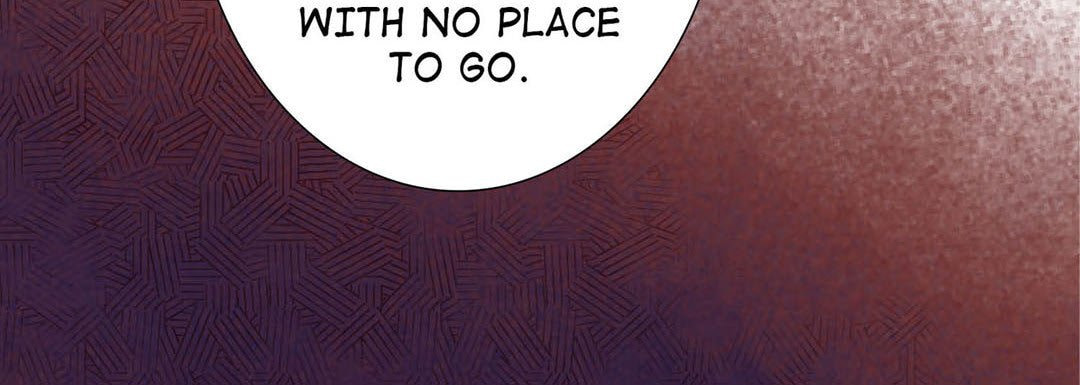 Totally Captivated Chapter 89 page 140 - 
