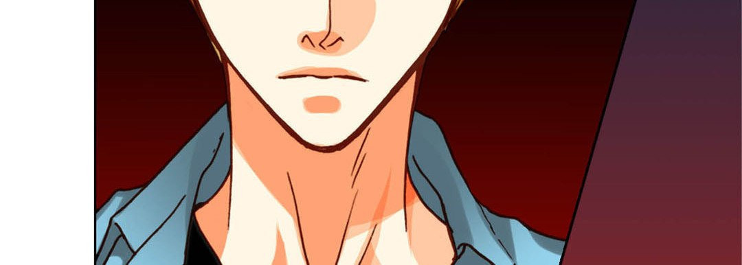 Totally Captivated Chapter 89 page 142 - 